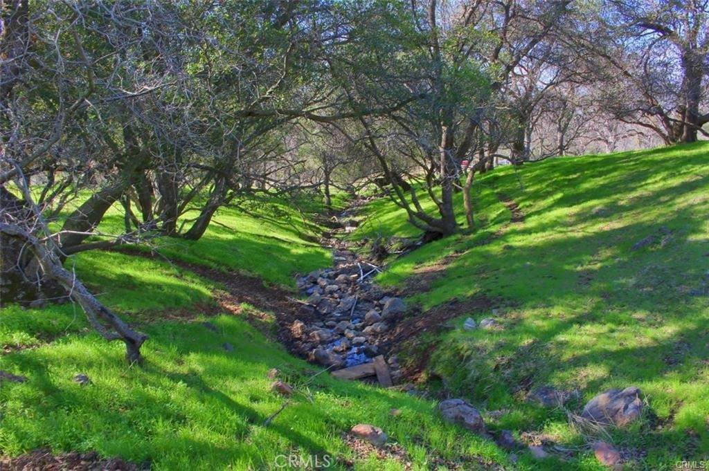https://bt-photos.global.ssl.fastly.net/socal/orig_boomver_1_405380832-2.jpg