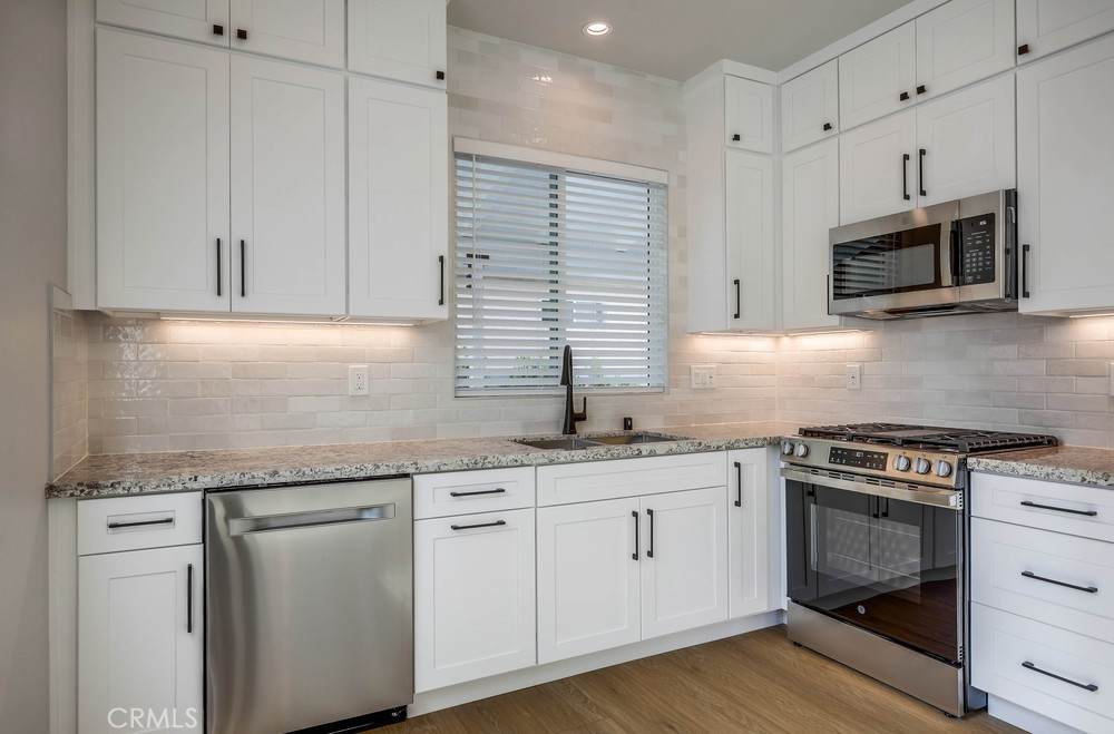 622 Julianna - Photo 1