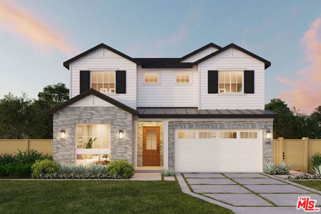 8024 Stewart Avenue - Photo 1