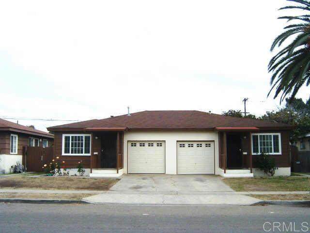 713 15 Woodlawn Ave - Photo 1