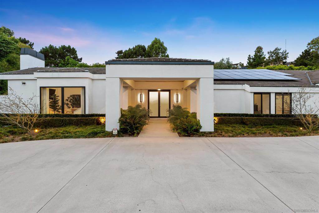 6887 Avenida Andorra - Photo 1