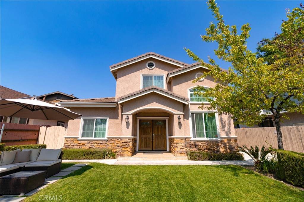 3455 Del Mar Boulevard - Photo 1