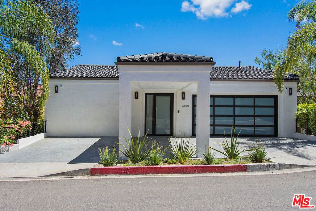 4130 Parva Avenue - Photo 1