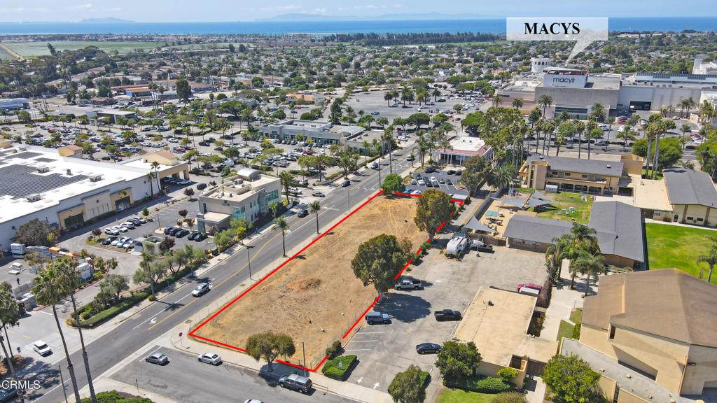 3637 Dean Drive - Photo 1