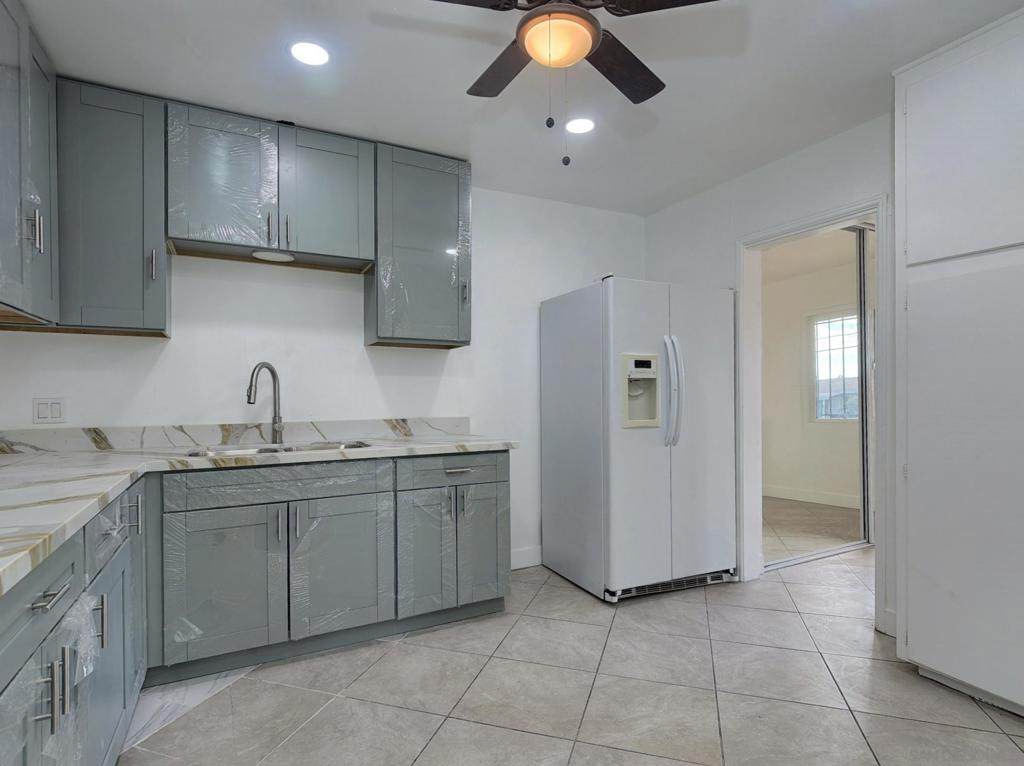 4650 Hilltop Rd. - Photo 1