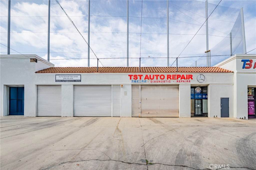 18955 Labin Court - Photo 1