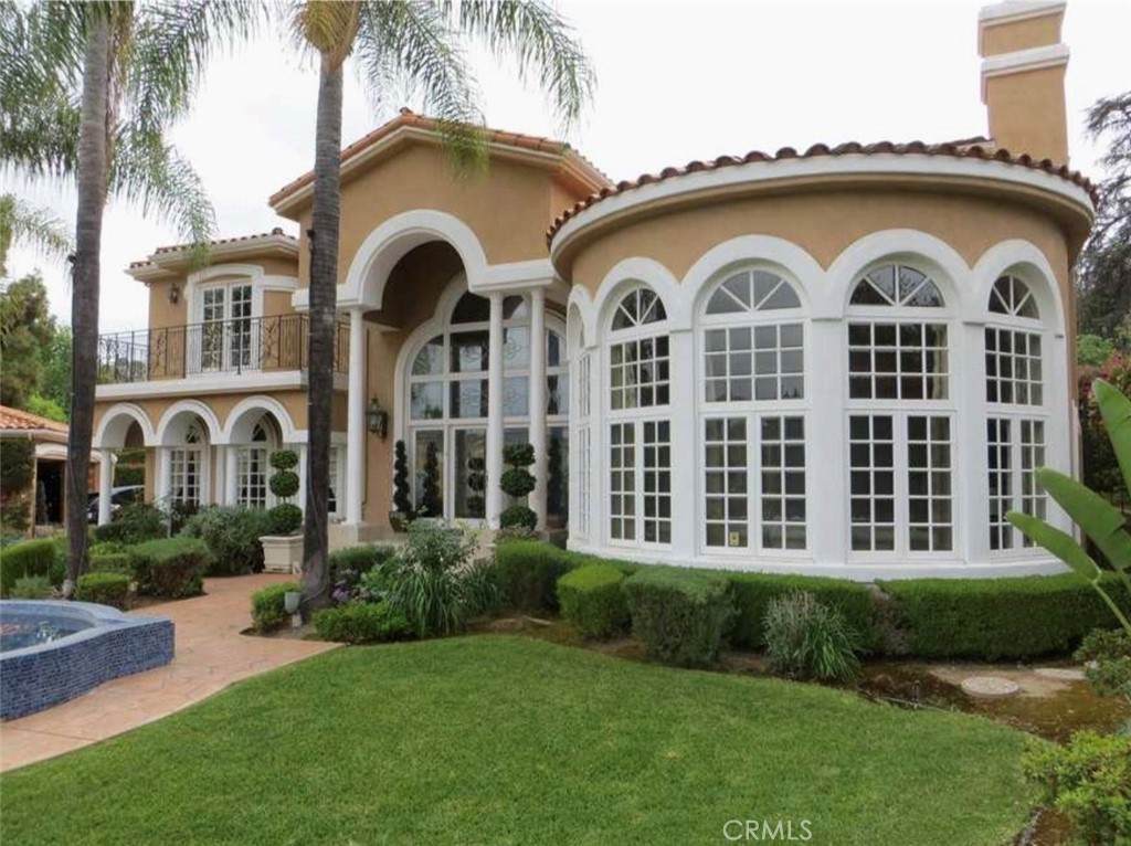 14865 Victor Ct - Photo 1