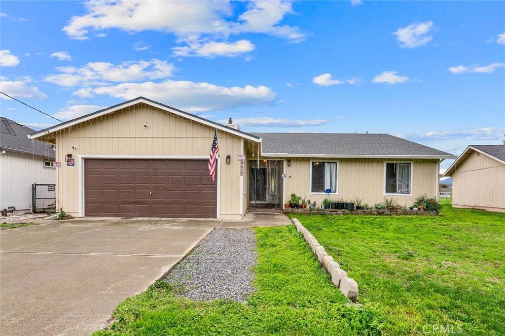 19425 Old Creek Road - Photo 1