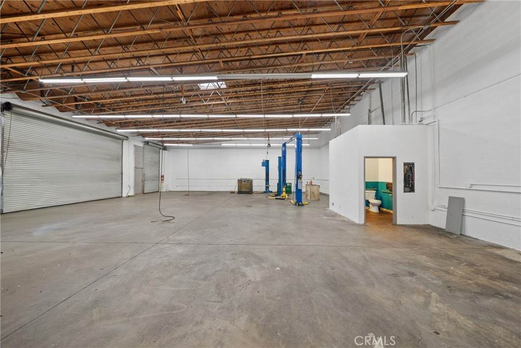 18955 Labin Court - Photo 1