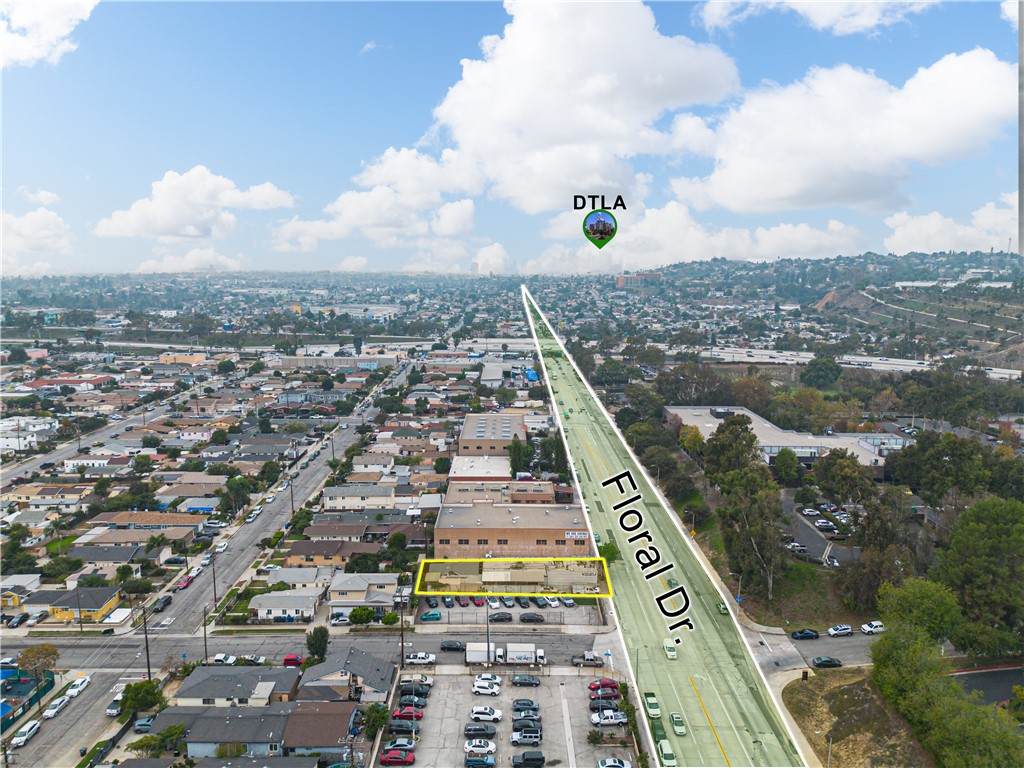 https://bt-photos.global.ssl.fastly.net/socal/orig_boomver_1_405401337-2.jpg