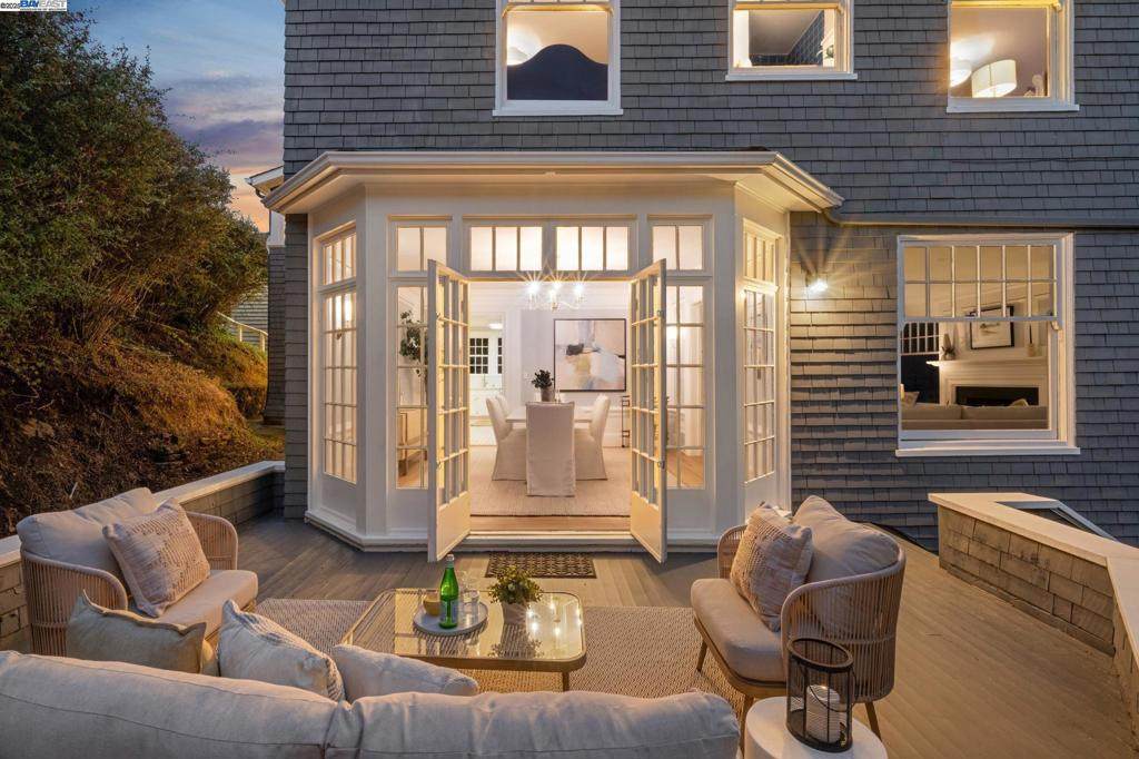 5811 Romany - Photo 1