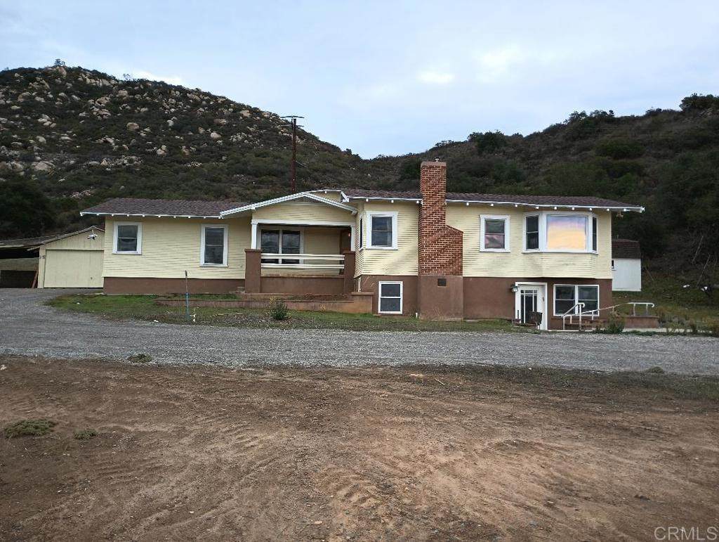 3161 Shue Place - Photo 1