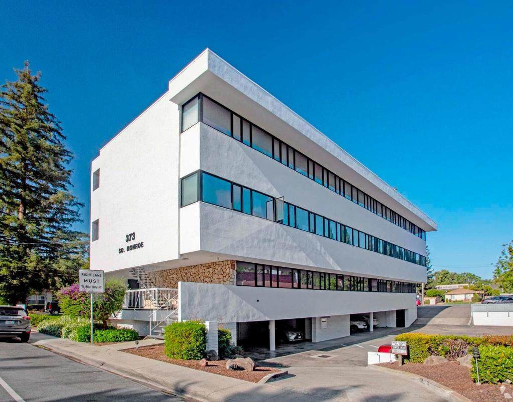 373 Monroe Street - Photo 1