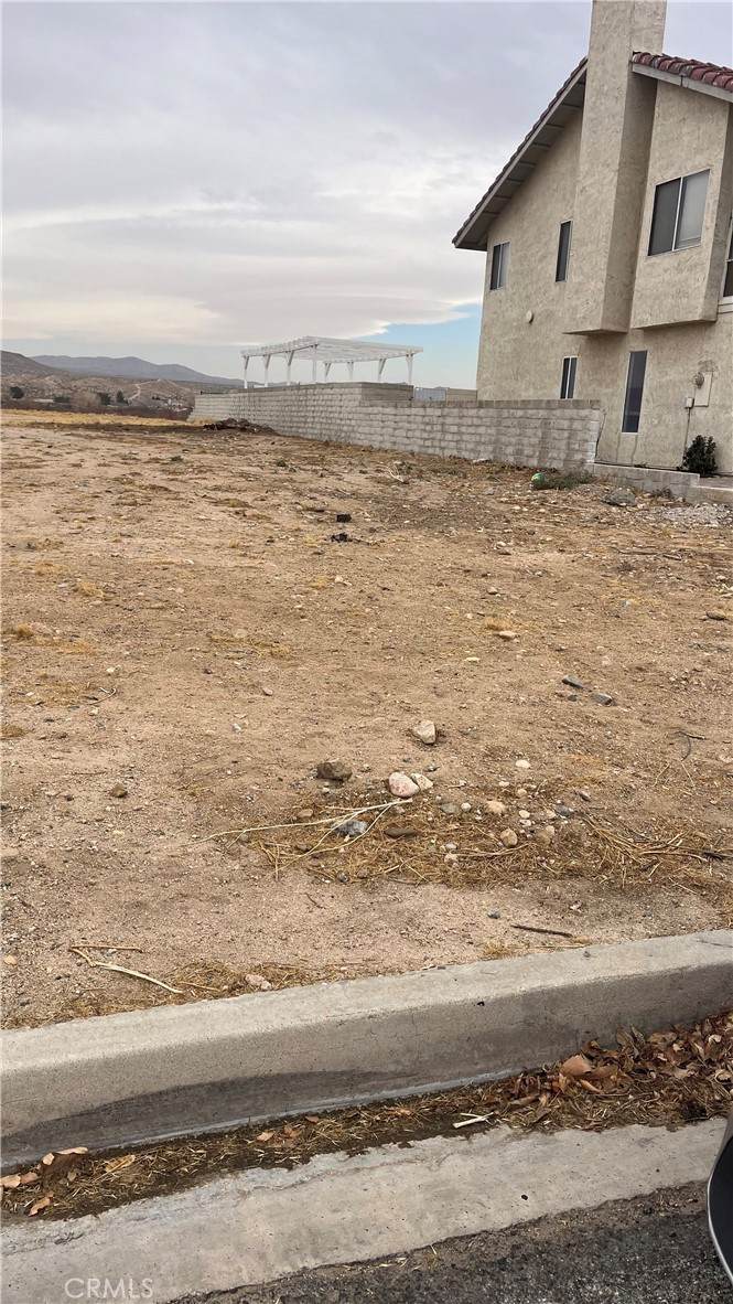 26747 Corona Drive - Photo 1