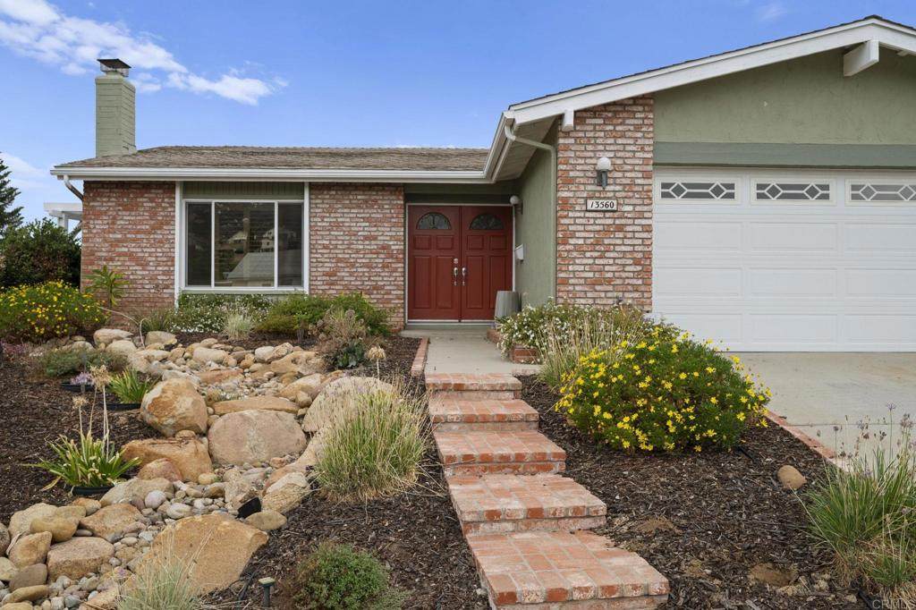 13560 Avenida Del Charro - Photo 1