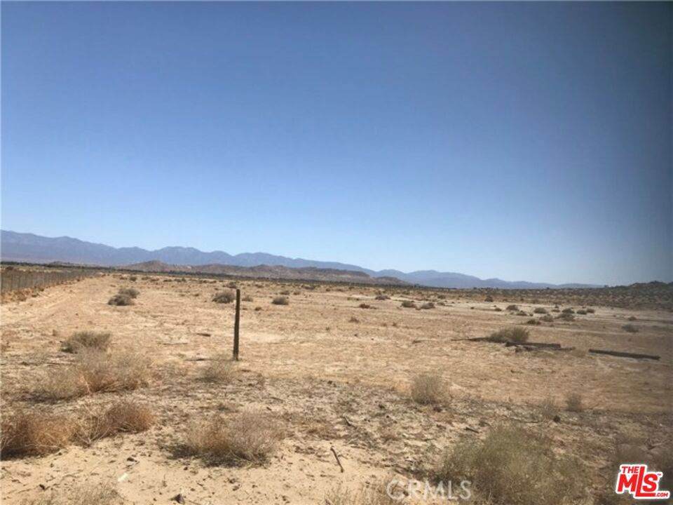 https://bt-photos.global.ssl.fastly.net/socal/orig_boomver_1_405444313-2.jpg