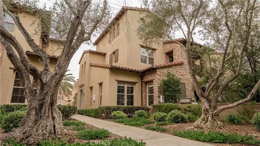 14 San Sovino - Photo 1