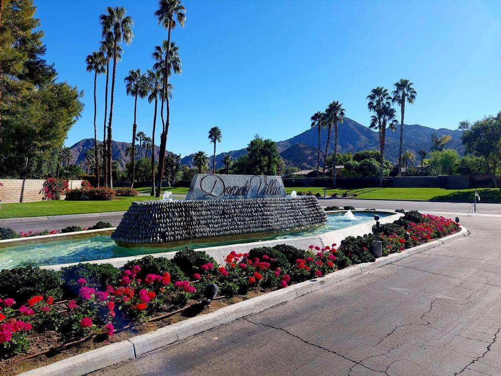 45885 Algonquin Circle - Photo 1