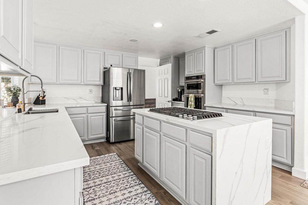 23843 Spring Branch Court - Photo 1