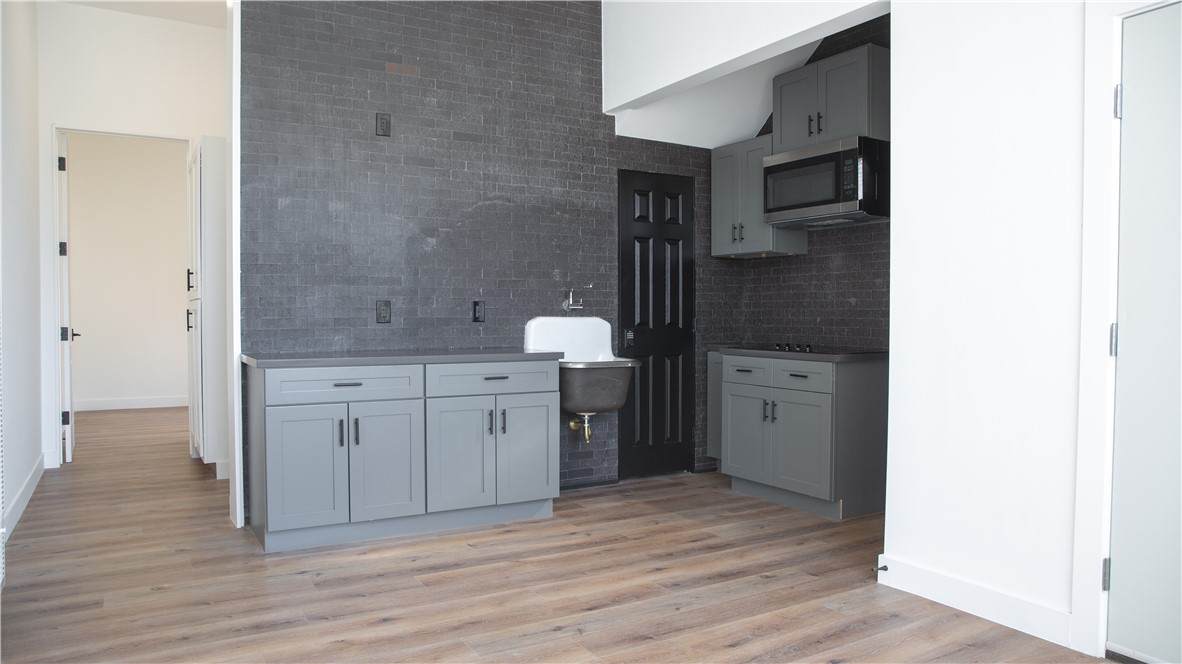 5908 Atlantic Avenue - Photo 1