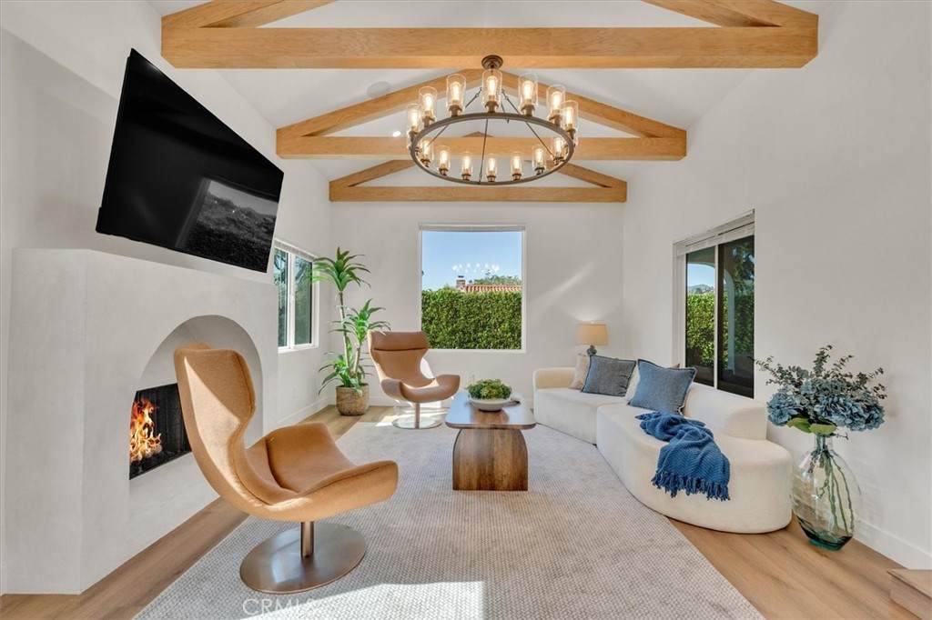 266 Mabery Road - Photo 1