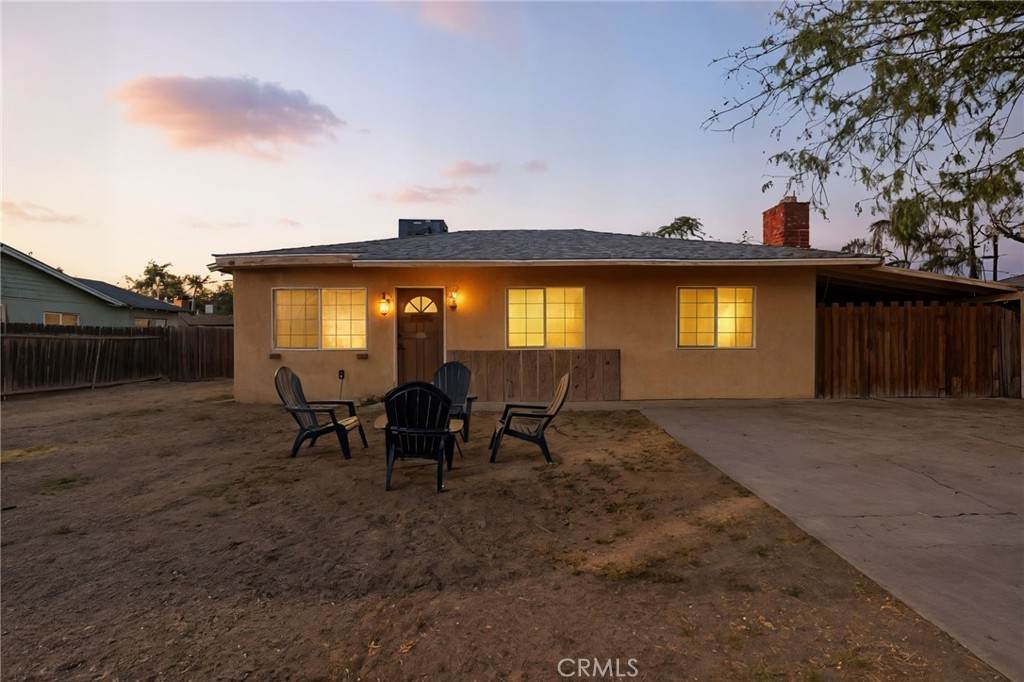 404 San Madina - Photo 1