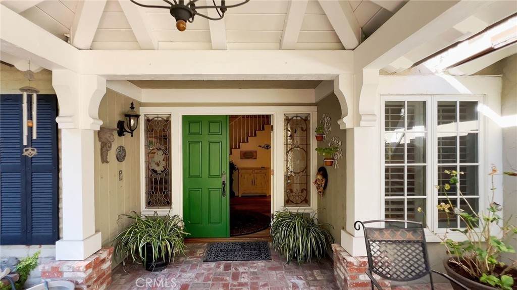 24945 Valley Rim Terrace - Photo 1