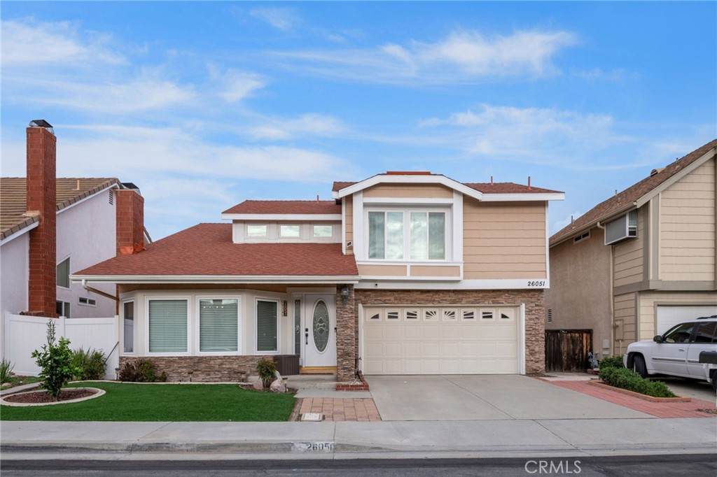 26051 Dunbar Drive - Photo 1