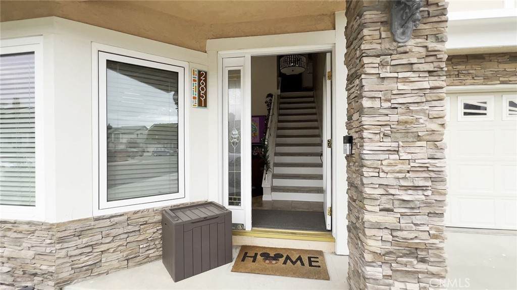 26051 Dunbar Drive - Photo 1