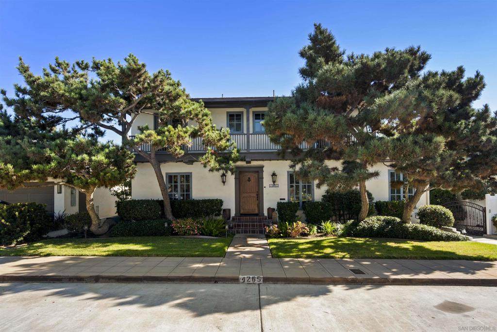 4265 Altamirano Way - Photo 1