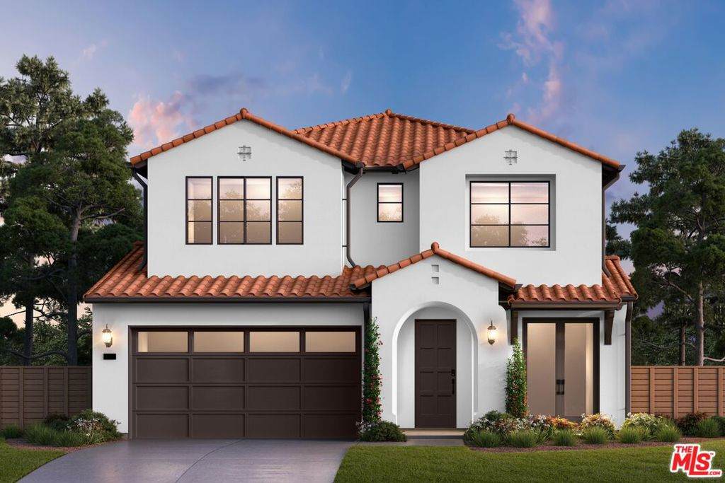 3151 Queensbury Drive - Photo 1