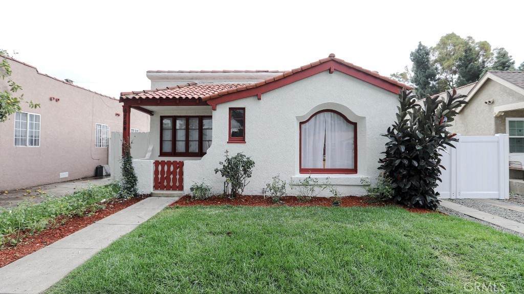 6764 Lemon - Photo 1