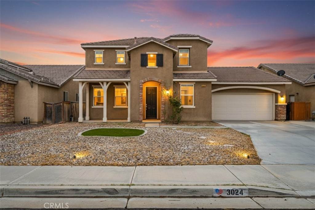 3024 Erica - Photo 1