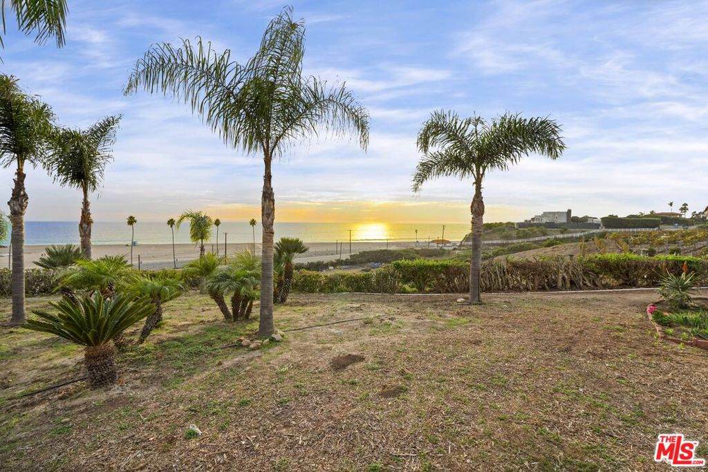 29637 Pacific Coast Highway - Photo 1