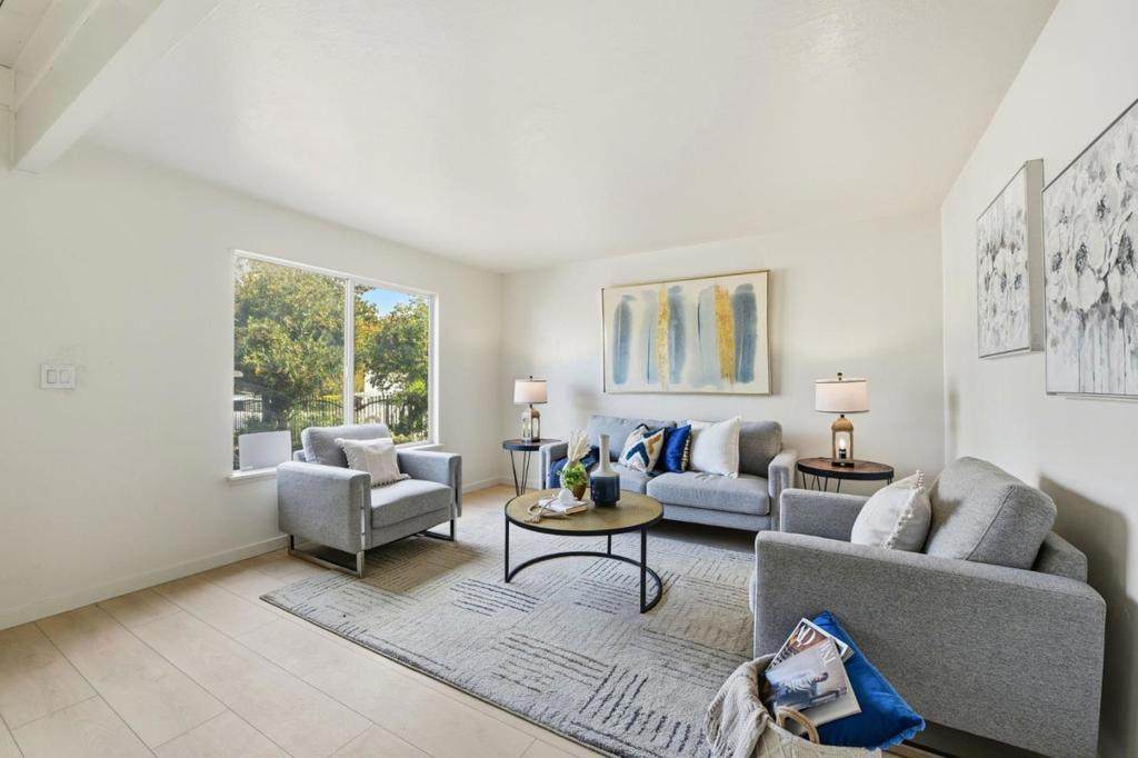 501 Lochridge Drive - Photo 1