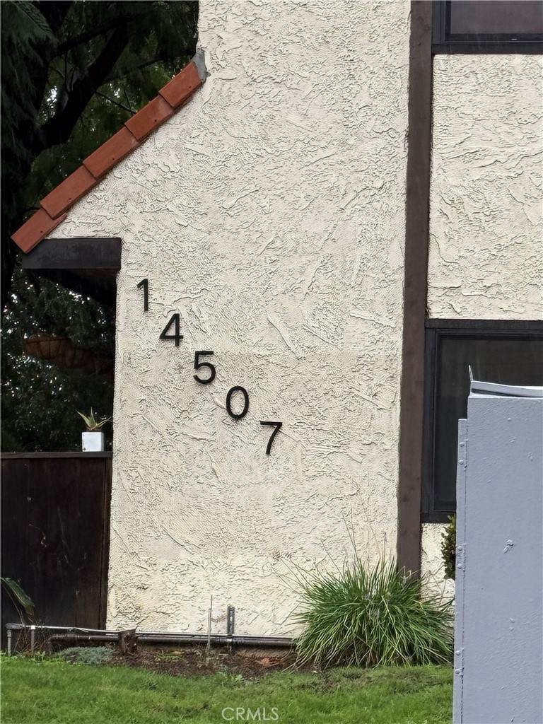 14507 Plummer Street - Photo 1