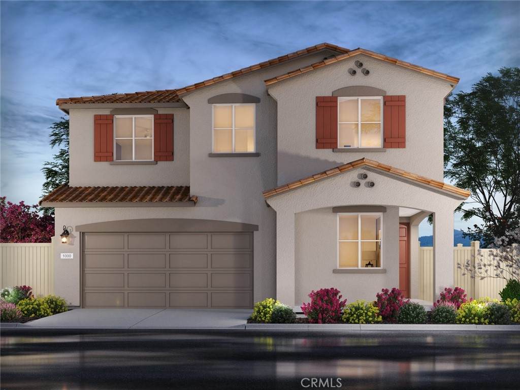 2049 Tangelo Lane - Photo 1