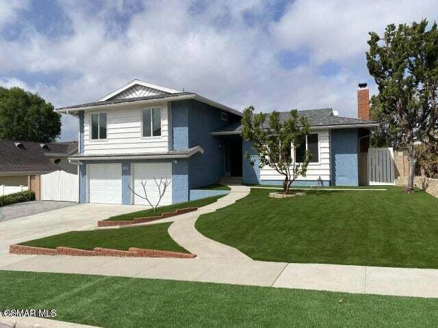 845 La Grange Avenue - Photo 1