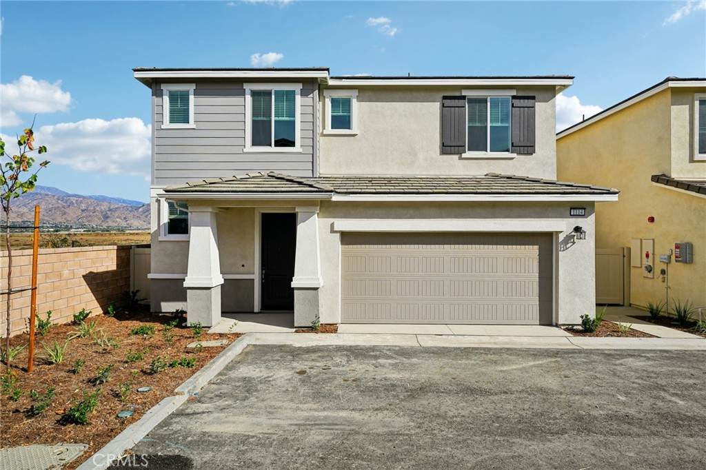 1114 Tropic Court - Photo 1