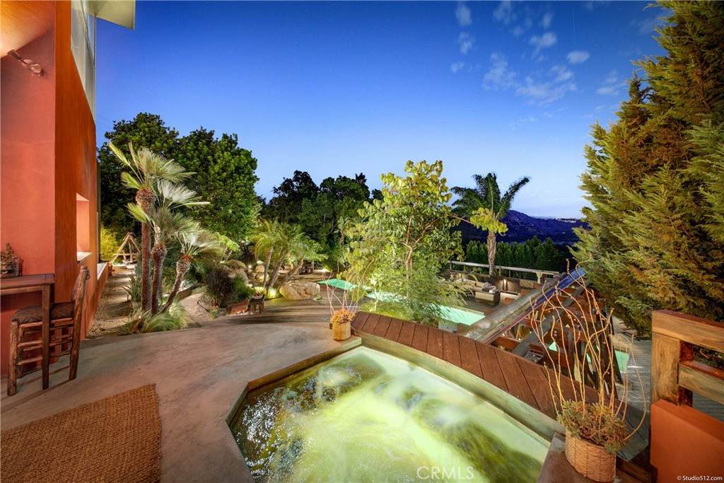 2893 Paseo Del Sol - Photo 1