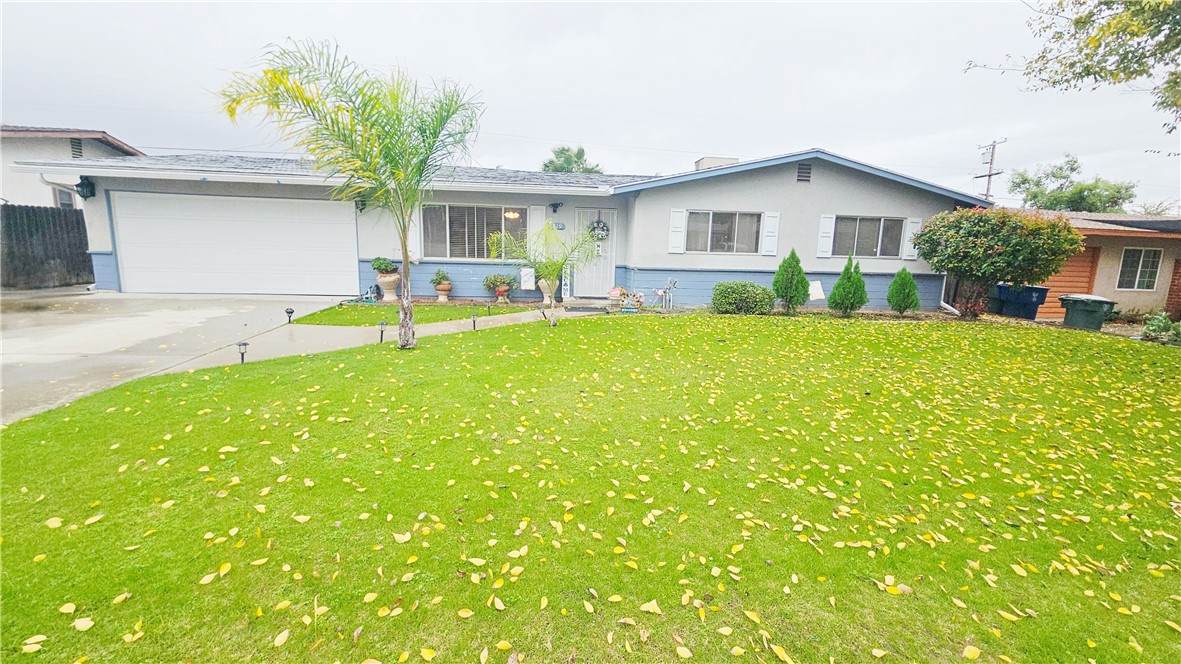 2819 Renegade - Photo 1