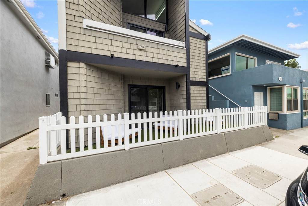 421 Balboa Blvd - Photo 1