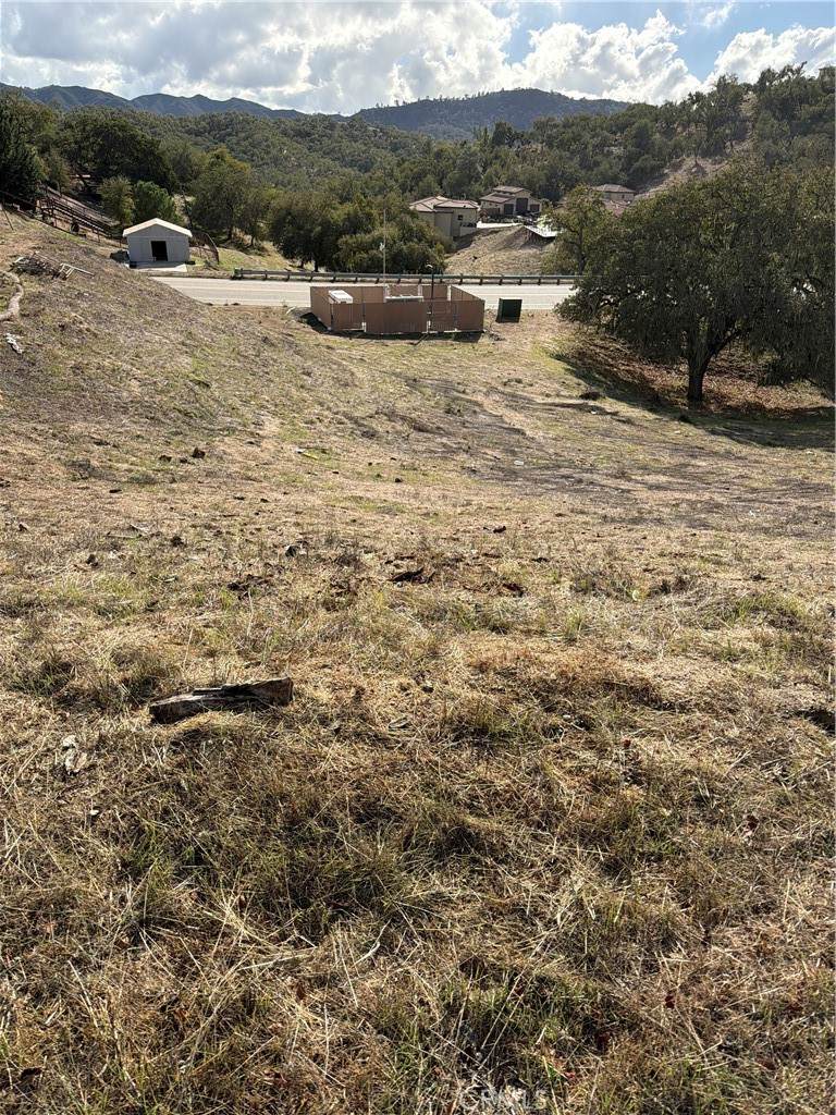 2480 Sand Harbor - Photo 1