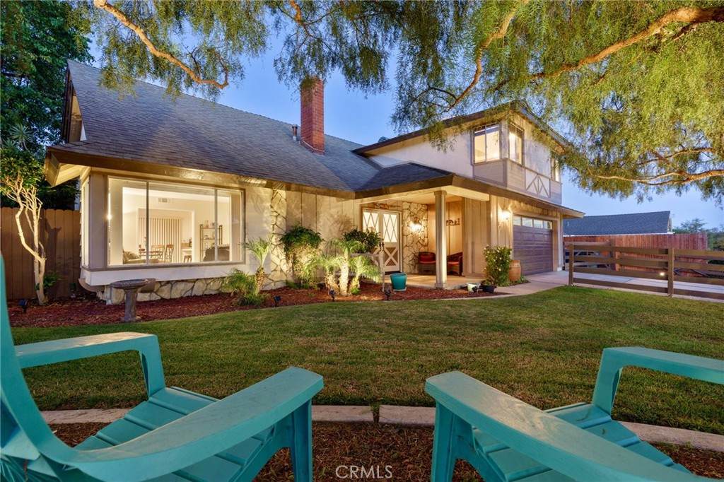 398 Day Road - Photo 1