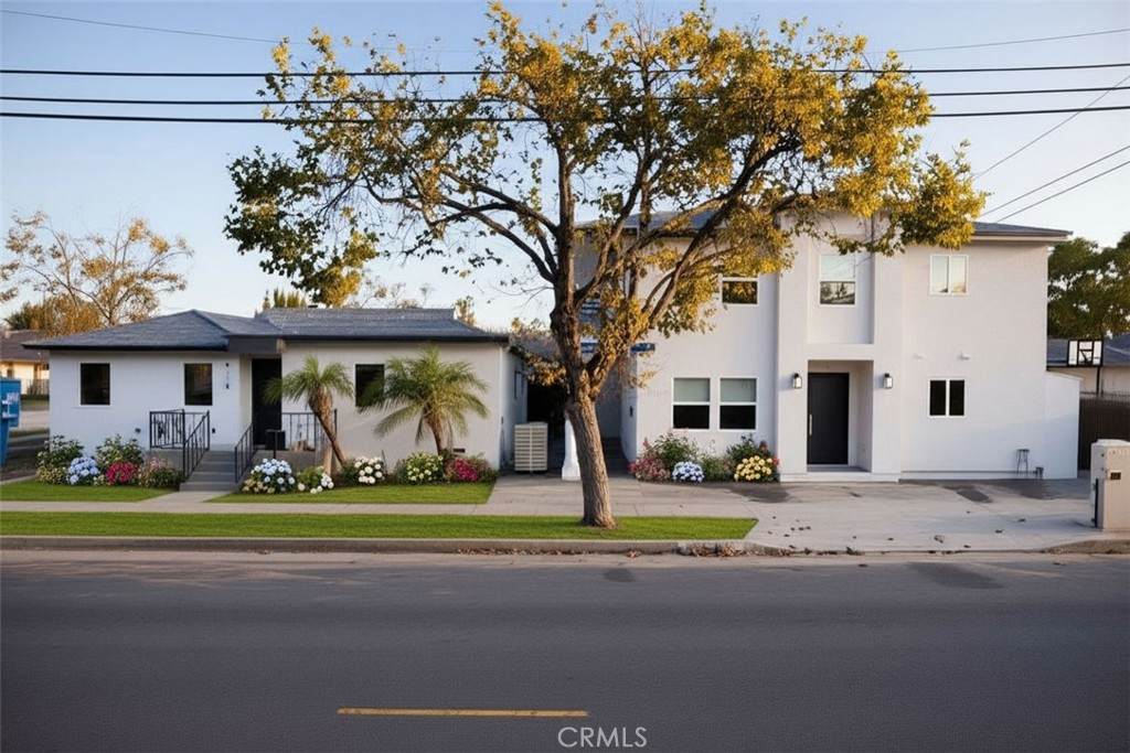 4814 Hedda - Photo 1