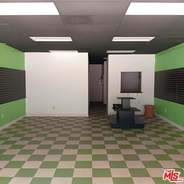 1001 Broadway - Photo 1