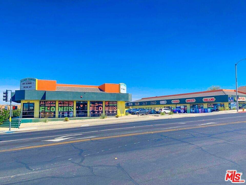 15191 7th Street - Photo 1