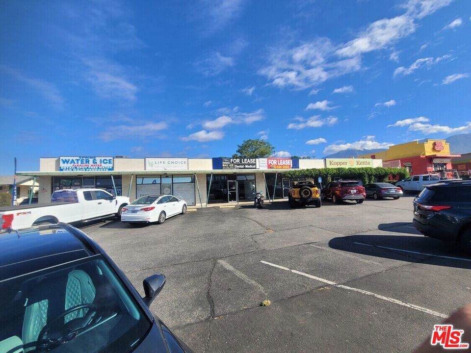 34838 Yucaipa Boulevard - Photo 1