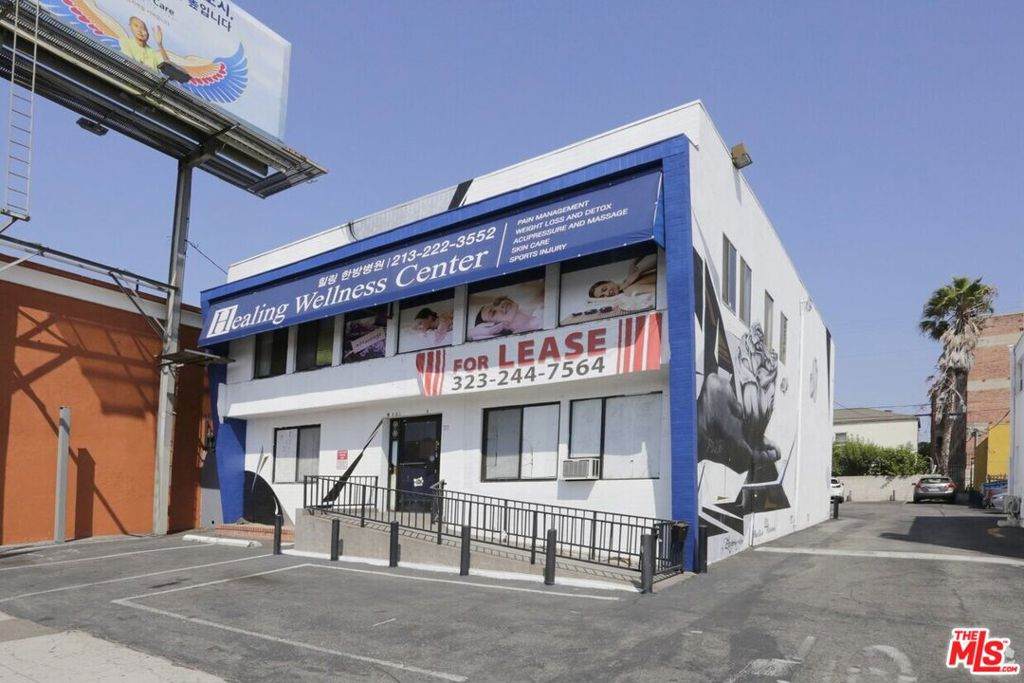 132 Western Avenue - Photo 1