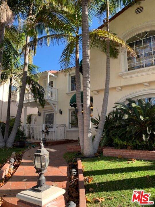 122 Orange Drive - Photo 1